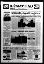 giornale/TO00014547/2003/n. 202 del 25 Luglio